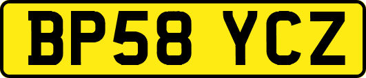BP58YCZ
