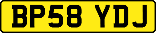 BP58YDJ