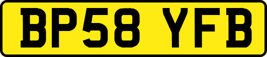 BP58YFB