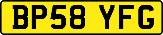 BP58YFG