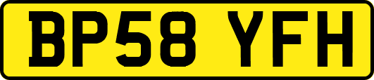 BP58YFH