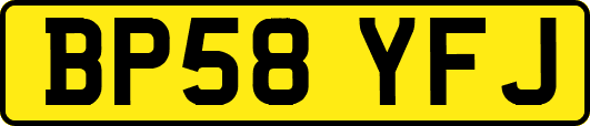 BP58YFJ