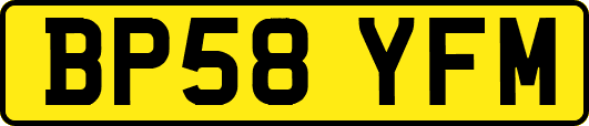 BP58YFM