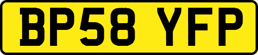 BP58YFP