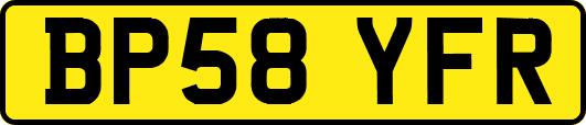 BP58YFR