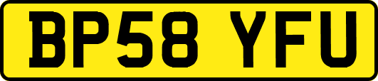BP58YFU