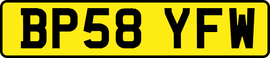 BP58YFW