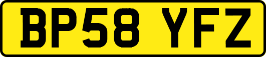 BP58YFZ