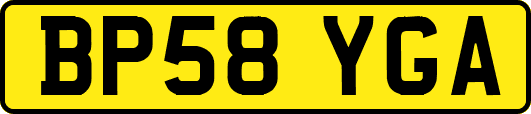 BP58YGA