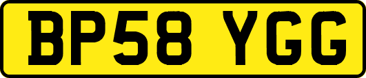 BP58YGG