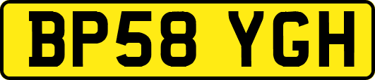 BP58YGH