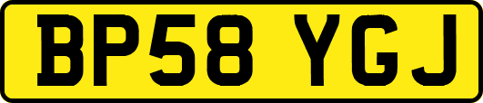 BP58YGJ