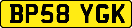 BP58YGK