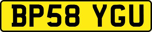 BP58YGU