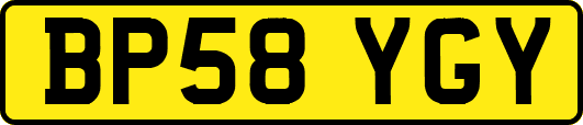 BP58YGY