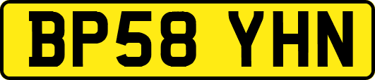 BP58YHN