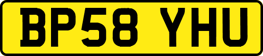 BP58YHU