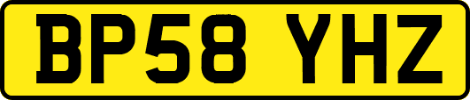 BP58YHZ