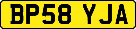 BP58YJA