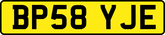 BP58YJE