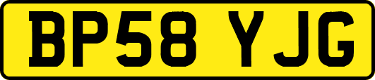 BP58YJG