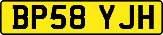 BP58YJH