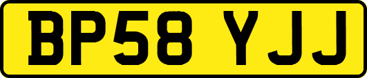 BP58YJJ