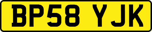 BP58YJK