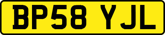 BP58YJL