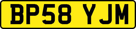 BP58YJM