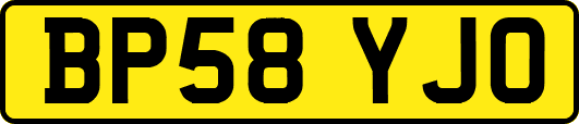 BP58YJO