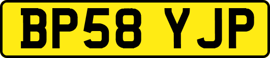BP58YJP