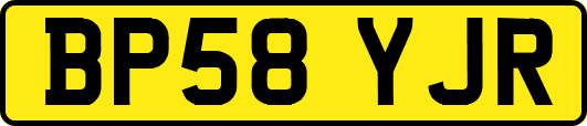 BP58YJR