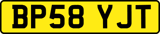 BP58YJT
