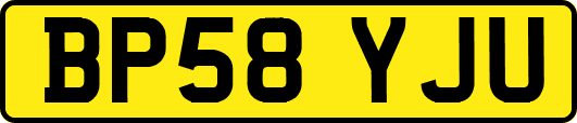 BP58YJU