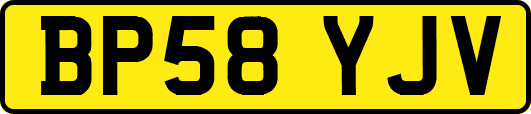 BP58YJV