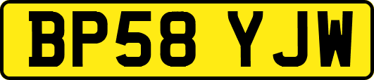 BP58YJW