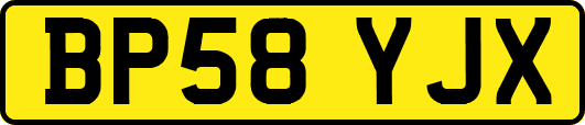 BP58YJX