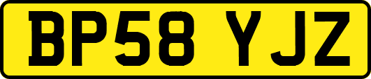BP58YJZ