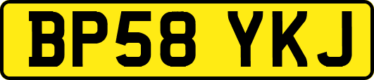 BP58YKJ