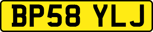 BP58YLJ