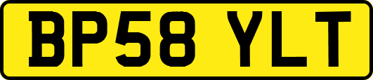 BP58YLT