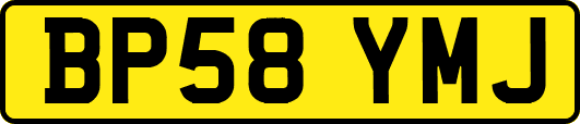 BP58YMJ