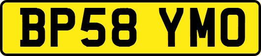 BP58YMO