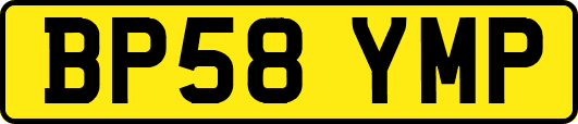 BP58YMP