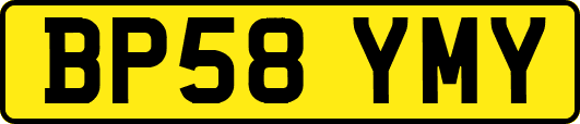 BP58YMY