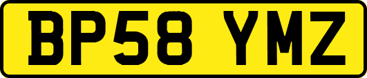 BP58YMZ