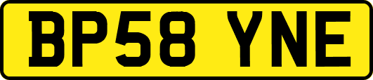 BP58YNE
