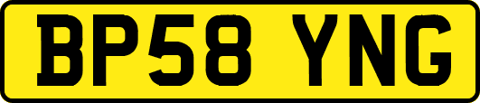 BP58YNG