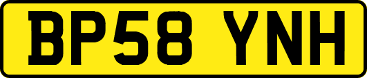 BP58YNH